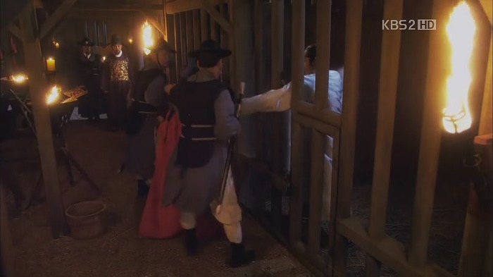 [드라마] 공주의 남자 5화 | 인스티즈