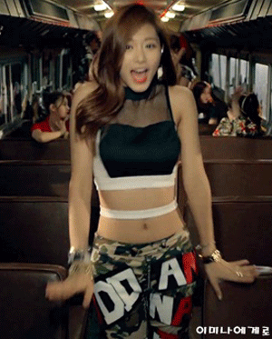 성인이 된 쯔위.jpgif | 인스티즈