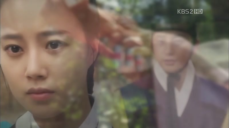 [드라마] 공주의 남자 1화 | 인스티즈