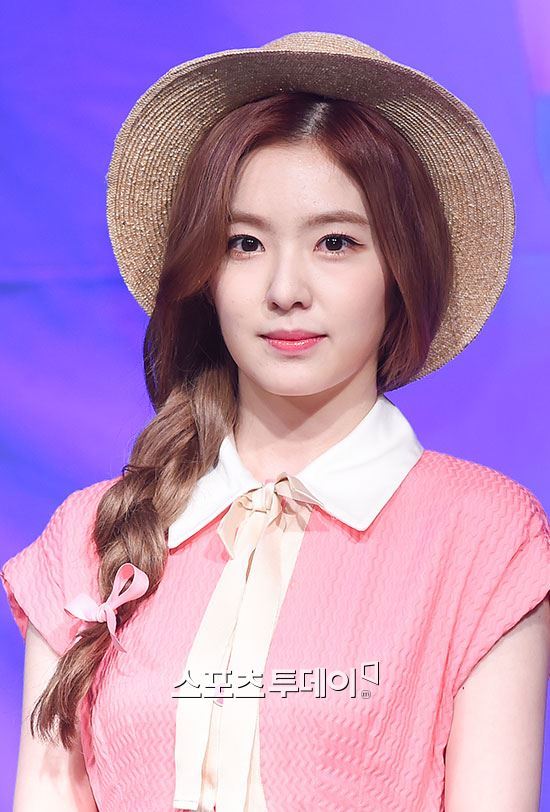 sm에 있었던 역대 여자 연예인중 비주얼 최고는?? | 인스티즈