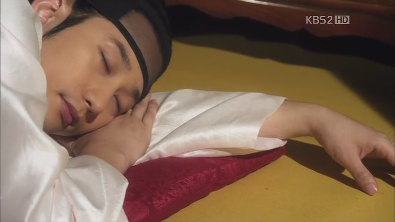 [드라마] 공주의 남자 1화 | 인스티즈