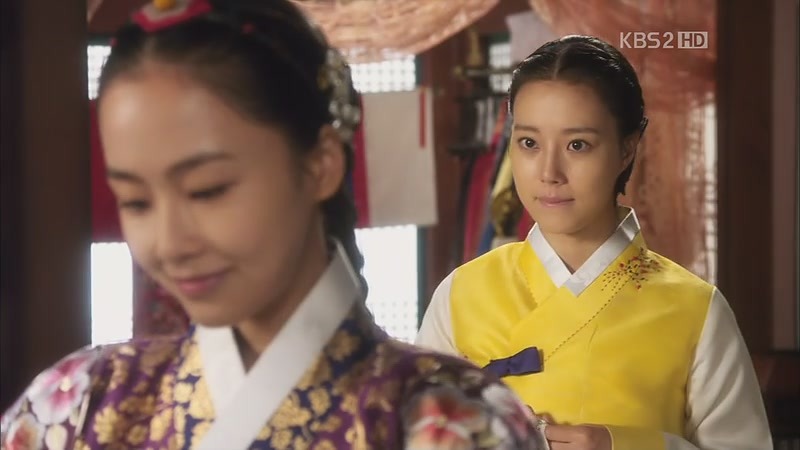 [드라마] 공주의 남자 1화 | 인스티즈