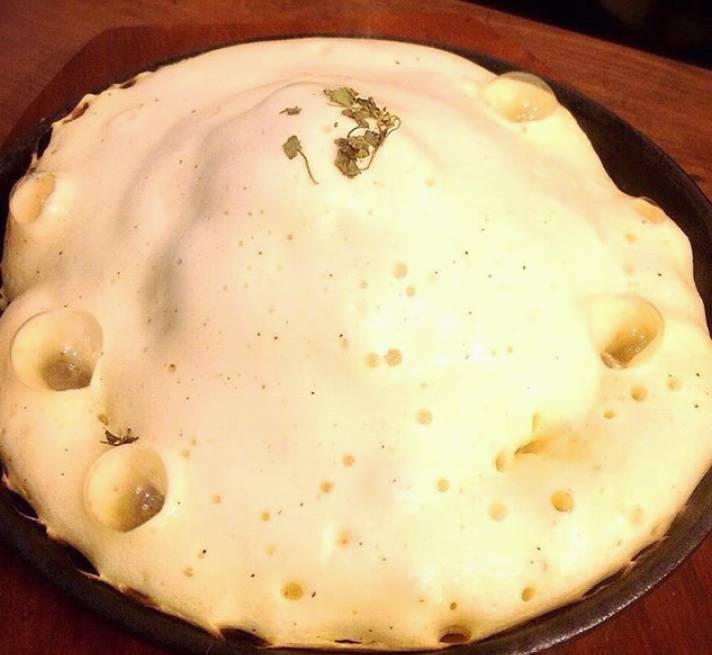 일본 도쿄에서 오므라이스로 유명한 곳 | 인스티즈