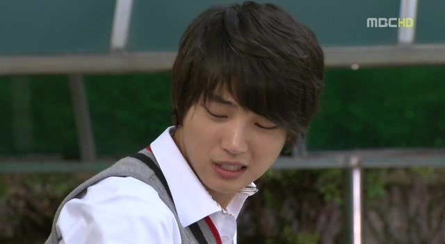 [지붕킥] 나는 황정음이다 (3/4) | 인스티즈