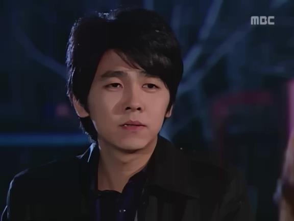 [거침없이하이킥] 이별 후 이야기(이별이유를 알게 된 민정)中 | 인스티즈