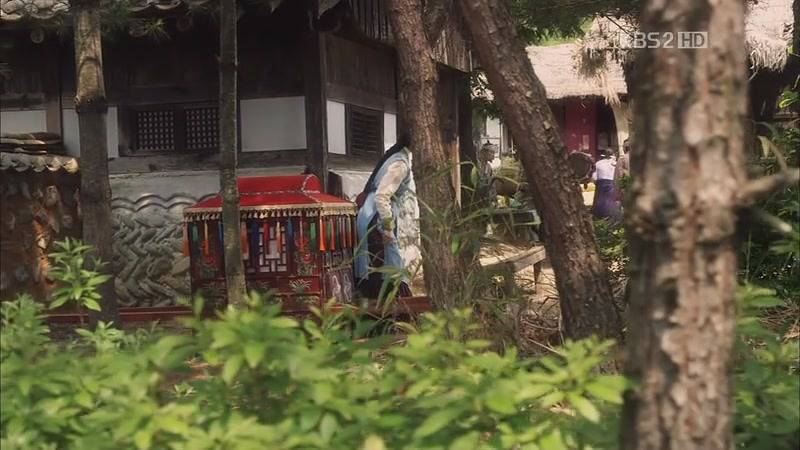 [드라마] 공주의 남자 1화 | 인스티즈