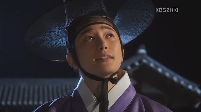 [드라마] 공주의 남자 2화 | 인스티즈