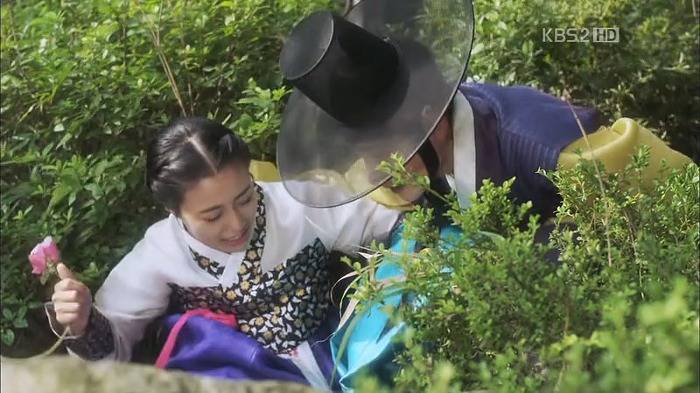 [드라마] 공주의 남자 3화 | 인스티즈