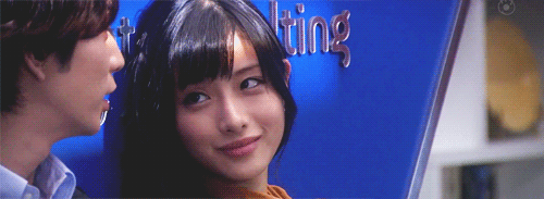 이시하라 사토미.jpgif | 인스티즈