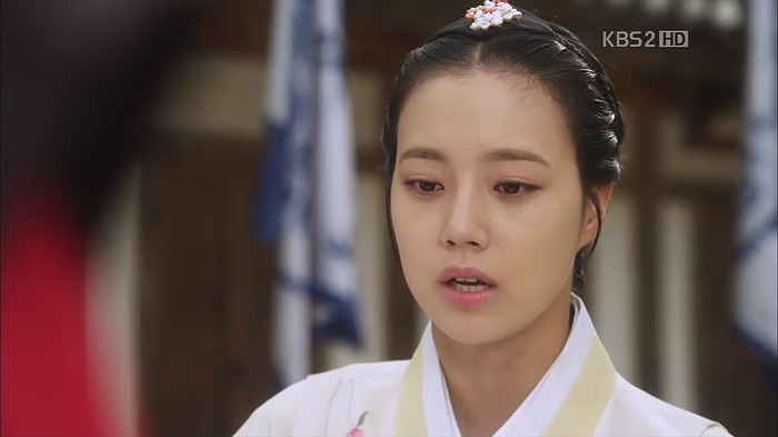 [드라마] 공주의 남자 5화 | 인스티즈