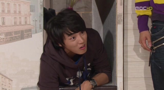 [지붕킥] 나는 황정음이다 (3/4) | 인스티즈