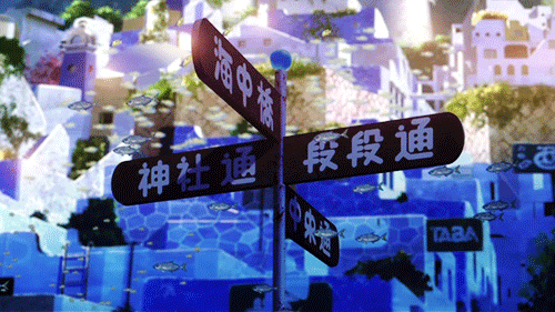 바로 오늘 같은밤, 바로 나 같은 누군가가 읽을지도 모를 이런 시를 위해 | 인스티즈