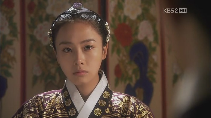 [드라마] 공주의 남자 3화 | 인스티즈