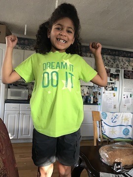 딸이 원하는 아동복을 살 수 없어서 엄마들이 직접 만든 브랜드 | 인스티즈