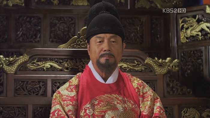 [드라마] 공주의 남자 5화 | 인스티즈