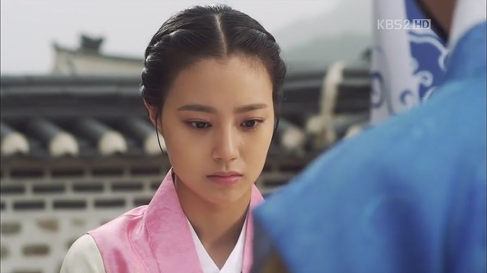 [드라마] 공주의 남자 3화 | 인스티즈