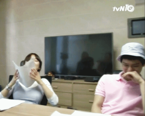 응팔 이후 안보이는 배우 .jpgif | 인스티즈