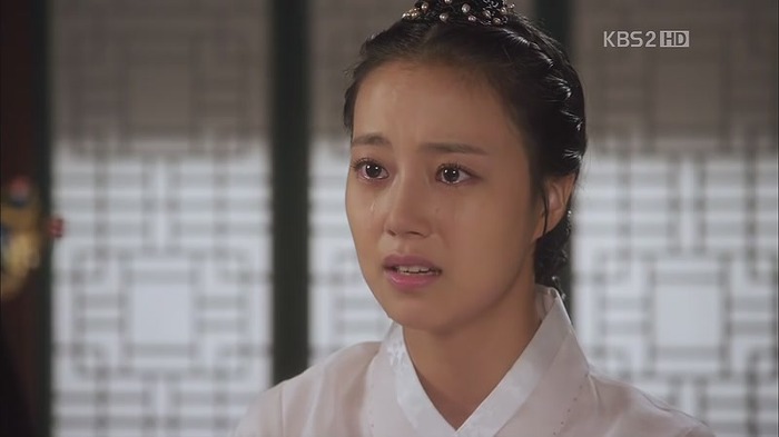 [드라마] 공주의 남자 5화 | 인스티즈