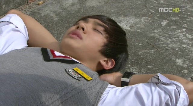 [지붕킥] 나는 황정음이다 (3/4) | 인스티즈