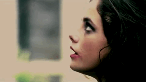 [스킨스] 웬만한 커플 만큼 케미가 좋았던 스토넘 남매 | 인스티즈