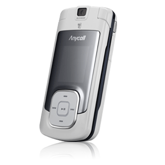 한번쯤 써봤거나 한번쯤 봤을 추억의핸드폰들 03탄 | 인스티즈