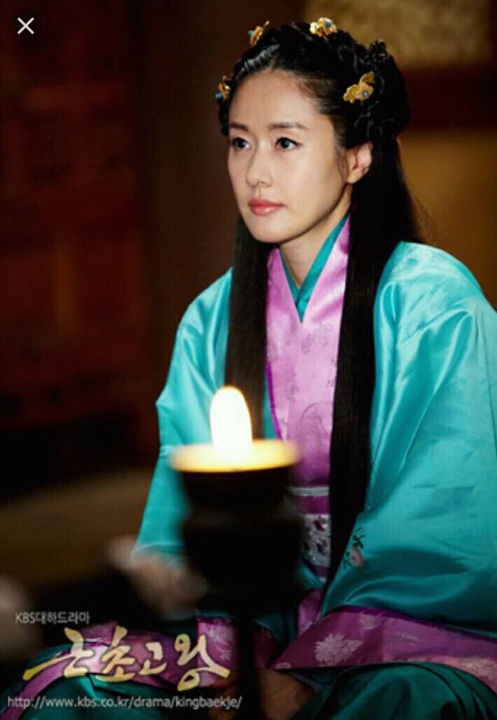 과거의 우리 의복을 입을 수 있다면 당신은 어느 나라의 의복을 입겠습니까? | 인스티즈