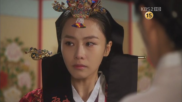 [드라마] 공주의 남자 5화 | 인스티즈