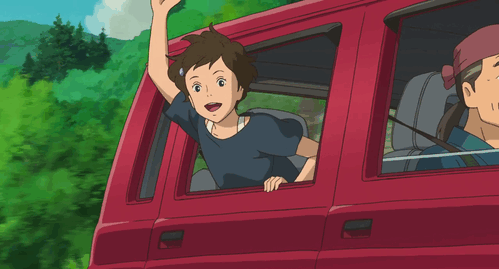 지브리 스튜디오의 마지막작품 | 인스티즈