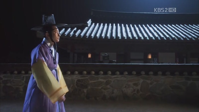 [드라마] 공주의 남자 2화 | 인스티즈