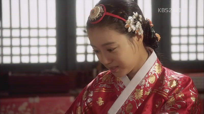 [드라마] 공주의 남자 1화 | 인스티즈