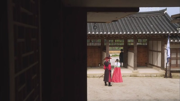 [드라마] 공주의 남자 5화 | 인스티즈