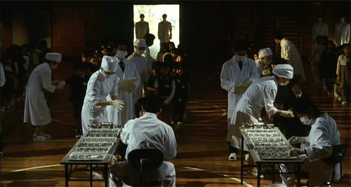 영화 추천 (4).gif (드라마) | 인스티즈