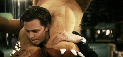 해도해도 너무한 스웨덴 남자들...ㄷㄷㄷㄷ | 인스티즈