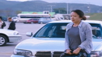 저의 하나뿐인 어린 아들을 유괴하고 살해한 남자를 용서할 수 있을까요?..gif | 인스티즈