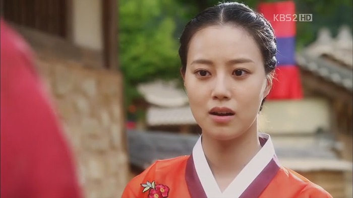 [드라마] 공주의 남자 2화 | 인스티즈