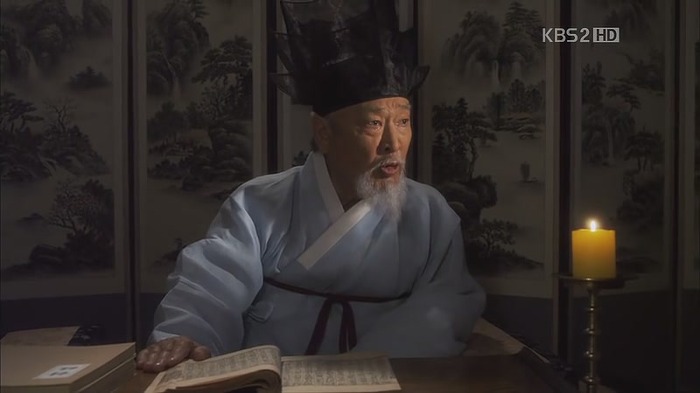 [드라마] 공주의 남자 2화 | 인스티즈