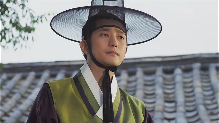 [드라마] 공주의 남자 6화 | 인스티즈