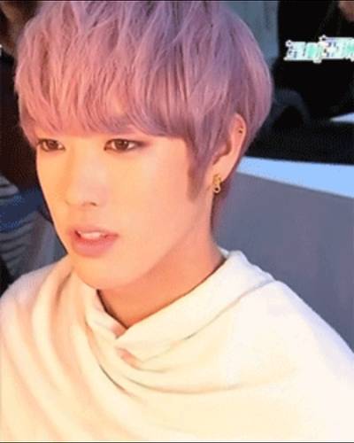 주관적으로 생각하는 아이돌 닮은꼴3개 | 인스티즈