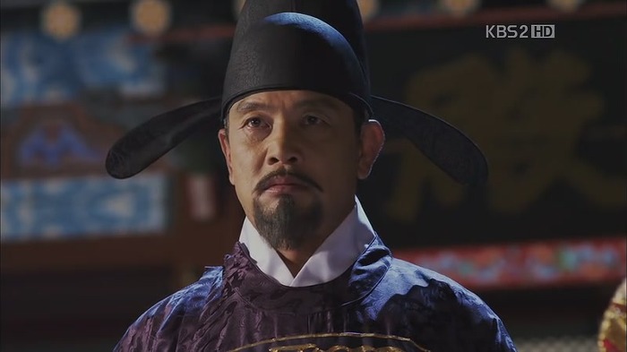 [드라마] 공주의 남자 6화 | 인스티즈