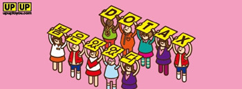 메이플스토리 브금 오케스트라 ver. (짱좋음) | 인스티즈