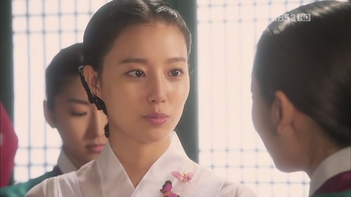 [드라마] 공주의 남자 2화 | 인스티즈