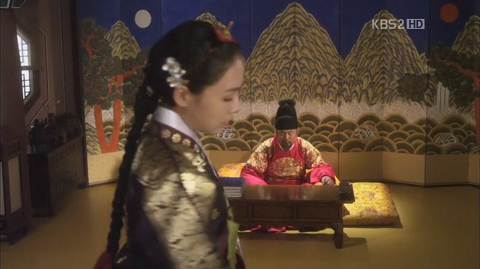 [드라마] 공주의 남자 3화 | 인스티즈