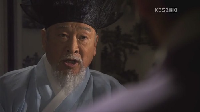 [드라마] 공주의 남자 2화 | 인스티즈