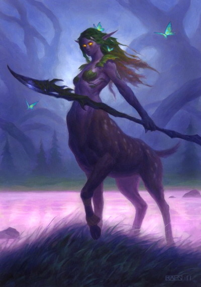 초능력 하나 고르기 | 인스티즈