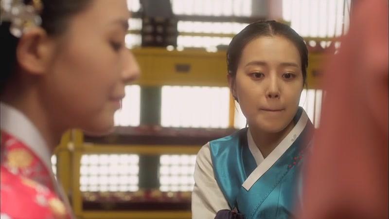 [드라마] 공주의 남자 1화 | 인스티즈