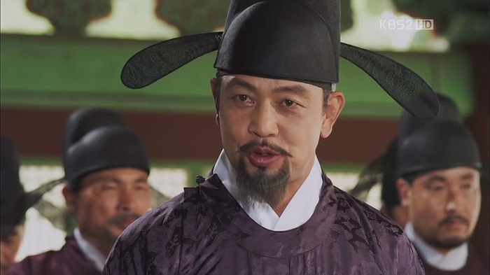 [드라마] 공주의 남자 5화 | 인스티즈