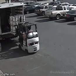 순간 대처 클라스.gif | 인스티즈