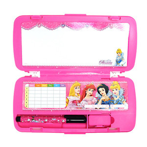 90~2000년 초반 추억의 물건들 | 인스티즈