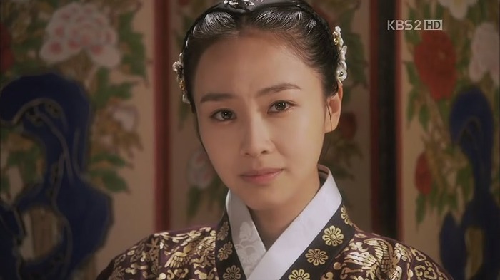 [드라마] 공주의 남자 3화 | 인스티즈