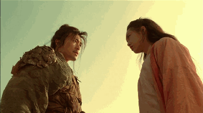 22년 만에 서유기 선리기연 재현하는 주인 누님 | 인스티즈